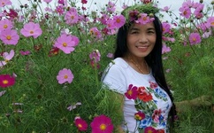 日产乱码卡1卡2卡百度视频